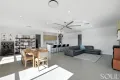 Property photo of 75 Hardiman Way Griffith NSW 2680