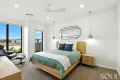 Property photo of 75 Hardiman Way Griffith NSW 2680