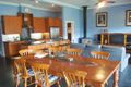 Property photo of 60 Second Avenue Sefton Park SA 5083