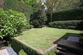 Property photo of 6 Edwin Avenue Avalon Beach NSW 2107