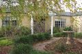 Property photo of 19 Goderich Street Longford TAS 7301