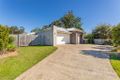 Property photo of 11 Staaten Street Burpengary QLD 4505