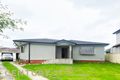Property photo of 7 Norman Avenue Auburn NSW 2144