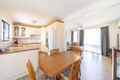Property photo of 20 Wayside Court Kelso NSW 2795