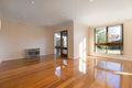 Property photo of 1 Kipling Place Frankston VIC 3199