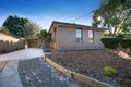 Property photo of 1 Kipling Place Frankston VIC 3199