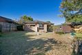 Property photo of 1 Kipling Place Frankston VIC 3199