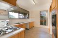 Property photo of 1 Kipling Place Frankston VIC 3199