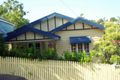 Property photo of 18 Bowler Street Paddington QLD 4064