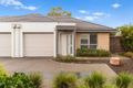 Property photo of 8/50 Green Island Avenue Mount Martha VIC 3934