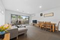 Property photo of 8/50 Green Island Avenue Mount Martha VIC 3934