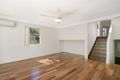 Property photo of 3/24 Oxford Terrace Taringa QLD 4068