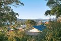 Property photo of 39 Barnhill Road Terrigal NSW 2260