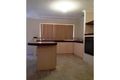 Property photo of 19 Pridmore Glen Clarkson WA 6030