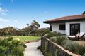 Property photo of 27-31 The Scenic Road Killcare Heights NSW 2257