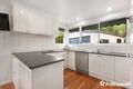 Property photo of 3 Arbroath Road Wantirna South VIC 3152