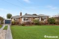 Property photo of 3 Arbroath Road Wantirna South VIC 3152