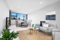 Property photo of 102/187 Rocky Point Road Ramsgate NSW 2217
