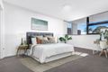 Property photo of 102/187 Rocky Point Road Ramsgate NSW 2217