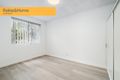 Property photo of 29/51 Castlereagh Street Liverpool NSW 2170