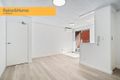 Property photo of 29/51 Castlereagh Street Liverpool NSW 2170