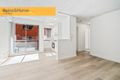 Property photo of 29/51 Castlereagh Street Liverpool NSW 2170