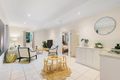 Property photo of 9 Phalerum Avenue Seven Hills QLD 4170