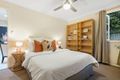 Property photo of 9 Phalerum Avenue Seven Hills QLD 4170
