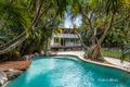 Property photo of 25 Kennedy Street Brighton QLD 4017