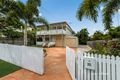 Property photo of 25 Kennedy Street Brighton QLD 4017