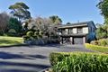 Property photo of 44 Mackenzie Street Mount Lofty QLD 4350