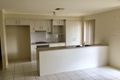 Property photo of 66 Douglas Drive Munno Para SA 5115