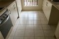Property photo of 66 Douglas Drive Munno Para SA 5115