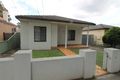 Property photo of 57 Leylands Parade Belmore NSW 2192