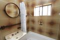 Property photo of 57 Leylands Parade Belmore NSW 2192