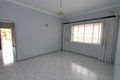 Property photo of 57 Leylands Parade Belmore NSW 2192