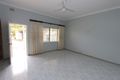 Property photo of 57 Leylands Parade Belmore NSW 2192