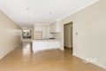 Property photo of 3/27 Grant Street St Albans VIC 3021