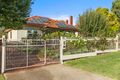 Property photo of 16 Park Street Seymour VIC 3660