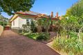 Property photo of 16 Park Street Seymour VIC 3660