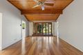 Property photo of 16 Park Street Seymour VIC 3660