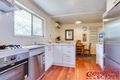 Property photo of 25 Hayden Street Riverview QLD 4303