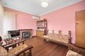 Property photo of 25 Arkwell Street Willagee WA 6156