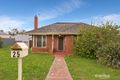 Property photo of 25 Arkwell Street Willagee WA 6156