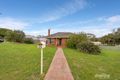 Property photo of 25 Arkwell Street Willagee WA 6156