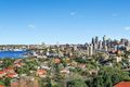 Property photo of 14/12-14 Merlin Street Neutral Bay NSW 2089