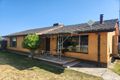 Property photo of 26 Station Street Murchison VIC 3610