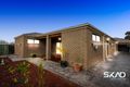 Property photo of 22 Lightwood Crescent Meadow Heights VIC 3048