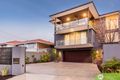 Property photo of 453A Canning Highway Melville WA 6156