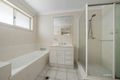 Property photo of 4 Kelly Court Esk QLD 4312